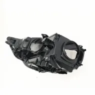 Audi A3 2015 Headlight base